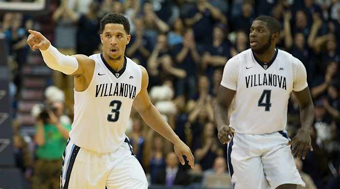 josh-hart-villanova-1300-hoop-thoughts-ap.jpg